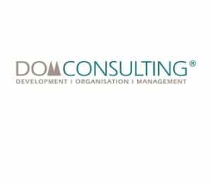 DOMConsulting_Logo_201WP_II