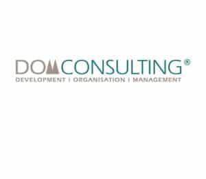 DOMConsulting_Logo_201WP_II