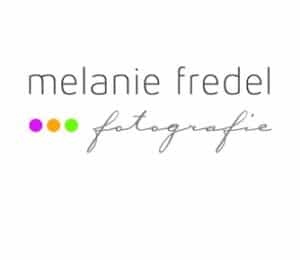 melanie-fredel_WP_II