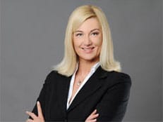 Dipl.-Kff. Evelyn Reiffenrath