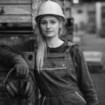 Metallverarbeitung