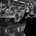 Automobilzulieferindustrie