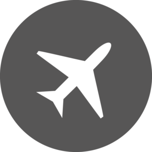 Icon Business Class 300x300