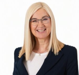 Sondermaschinenbau Evelyn Reiffenratah